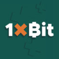 1xBit Casino & Crypto Sports Betting