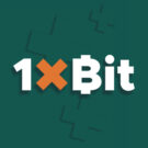 1xBit Casino & Crypto Sports Betting