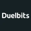 Duelbits Casino