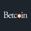 Betcoin Casino