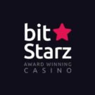 Bitstarz