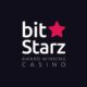 Bitstarz