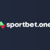 Sportbet.one