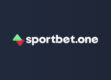 Sportbet.one