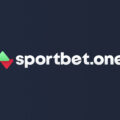 Sportbet.one