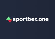 Sportbet.one