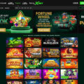 Xbet Casino