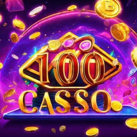 Crypto Loko Casino: Grab $100 No Deposit Bonus Codes Now