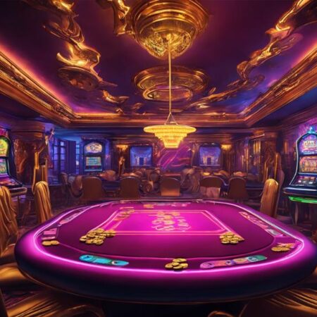 Crypto Loko Casino's Hidden $100 No Deposit Bonus Codes