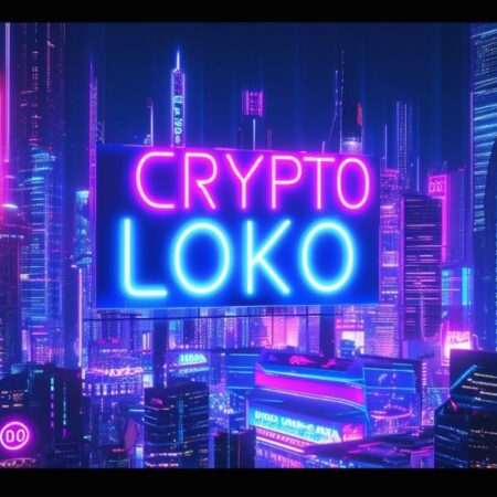 Crypto Loko Casino Review