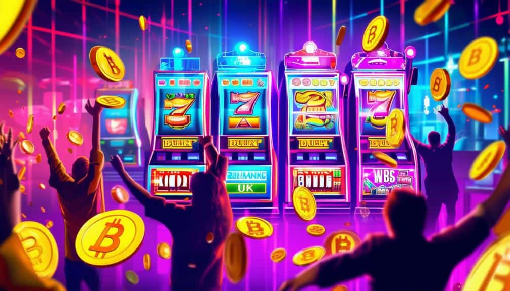 optimizing casino bonus offers