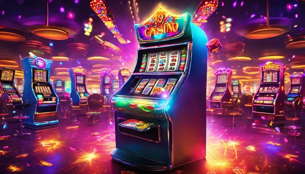 risk free gambling rewards