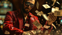 TrustDice Casino Review