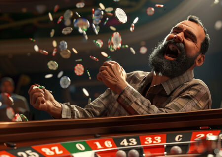 Wild Casino