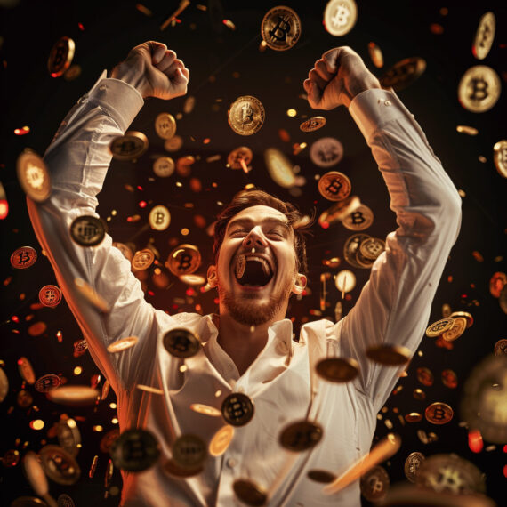 Betcoin