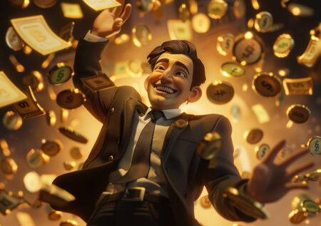 Vave Live Casino