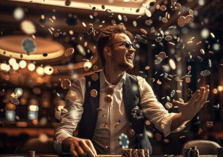 Stake Casino