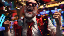 7Bit Casino Review