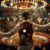 All Star Casino