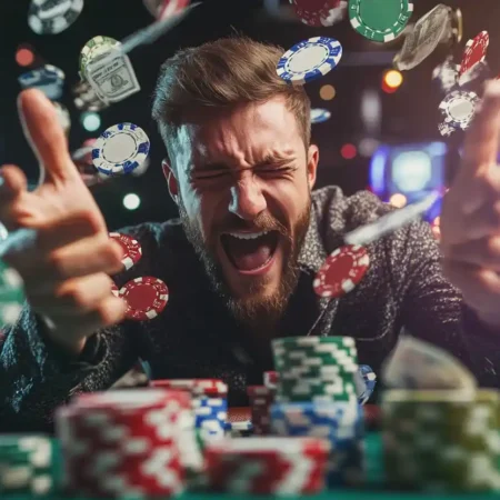 Unlock the Secrets: 5 Unmissable Crypto Casino Promotions You Need to Know!