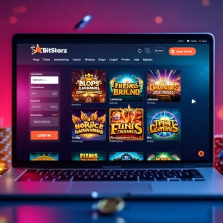 BitStarz Free Bonus Codes: Don’t Miss Out on Existing User Rewards