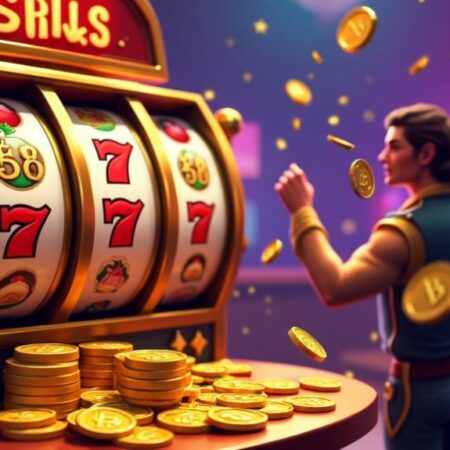 Unlock 100 Free Spins at BitStarz Casino—No Deposit Needed