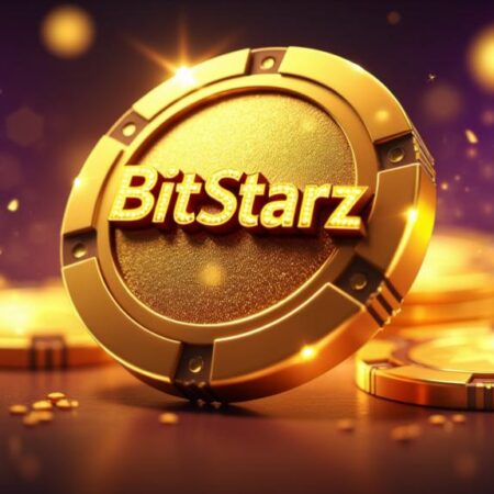 Exclusive BitStarz Free Bonus Codes for Loyal Players