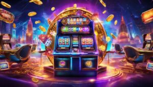 choosing crypto casino offers