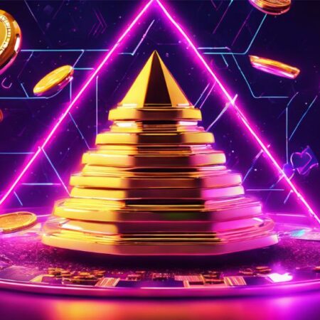 2 Best Crypto Casino Bonus Offers to Boost Your Winnings