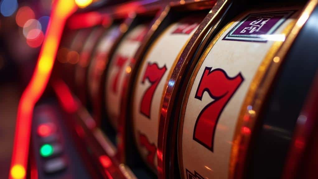 gambling wagering restrictions imposed