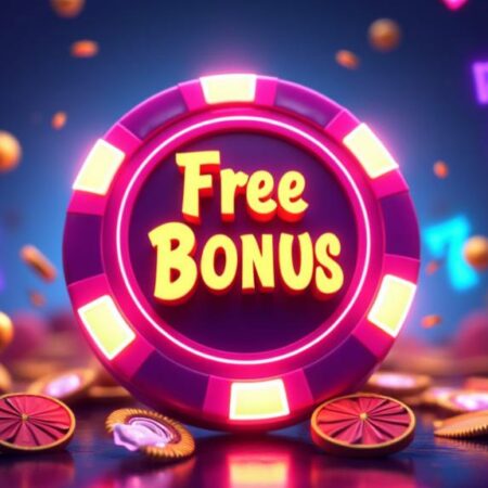 The Top Crypto Loko Casino No Deposit Bonus