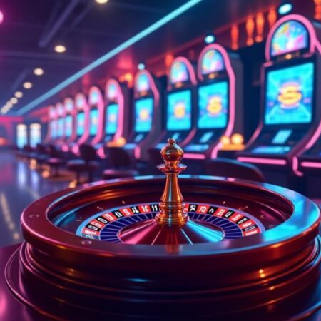 Best No Minimum Deposit Bitcoin Casinos for 2024 Ranked and Reviewed