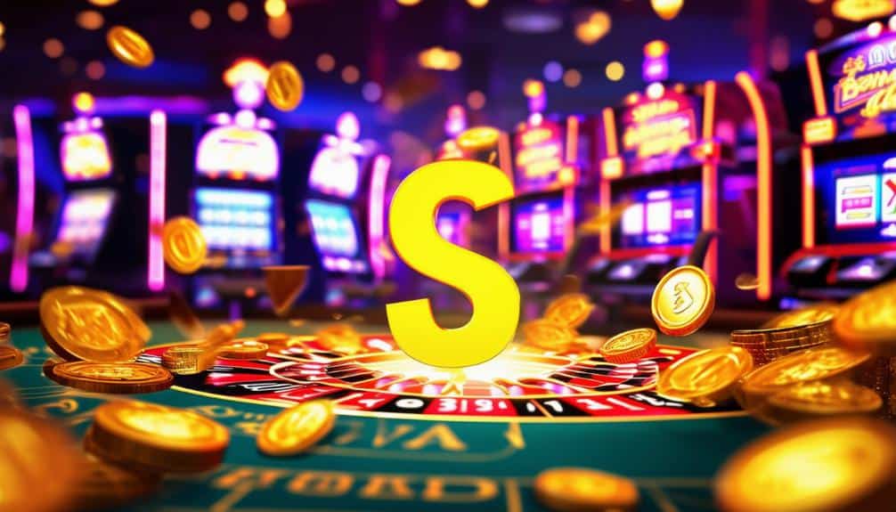 understanding casino bonus rules